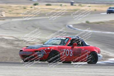 media/Sep-28-2024-24 Hours of Lemons (Sat) [[a8d5ec1683]]/1pm (Off Ramp)/